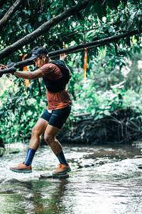 BIB: 
                            <button type="button" onclick="openModal(25401692)" class="btn btn-primary btn-sm float-right btn-popup" data-toggle="modal" data-target=".modal-high-quality">
                        <i class="fas fa-shopping-cart"></i> Add to Cart
                    </button>
                                            <button type="button" onclick="isThisMe(25401692, true)" class="btn btn-success btn-sm float-right btn-popup btn-isme hidden" data-toggle="tooltip" data-placement="bottom" title="นี่คือรูปของคุณใช่ไหม คลิกที่นี่เพื่อเอาเข้าอัลบั้ม">
                        <i class="fas fa-plus"></i> Add to album
                    </button>
                    <button type="button" onclick="isThisMe(25401692, false)" class="btn btn-warning btn-sm float-right btn-popup btn-isnotme hidden">
                        <i class="fas fa-ban"></i> Remove from album
                    </button>